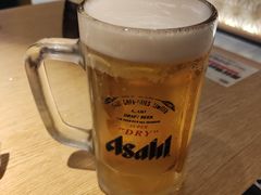 扎啤-温野菜涮涮锅(曲江大悦城店)