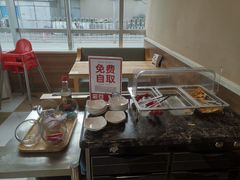 -嘉和一品粥(魏公村店)