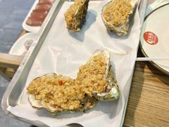 -羊乐锅·火锅·烧烤(夫子庙店)