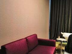 -扬州东关街文昌阁桔子水晶酒店