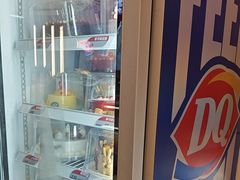 -DQ·蛋糕·冰淇淋(动壹店)