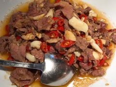 -炊烟小炒黄牛肉(中心印象城店)