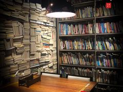 -吉·拾串烧烤专门店(领show天地店)