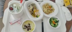 -国际月月生母婴月子中心(旗舰店)