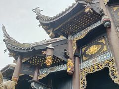 -自贡市盐业历史博物馆