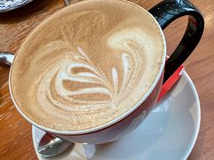 -Laures·月桂西班牙碳烤餐厅(十尚坊店)