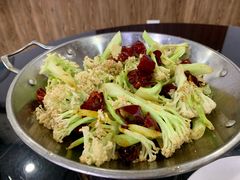 -一锅厨东北水饺店(厦大店)