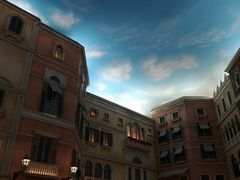 -钜记手信(威尼斯人K12店)