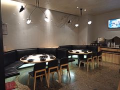 大堂-滇铺子(欣都龙城店)