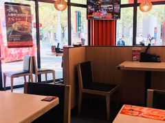 -味千拉面(东方明珠店)