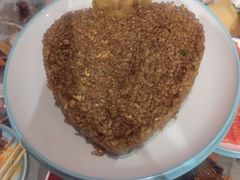 -小两口锦州烧烤·脆皮油边(依云北郡店)