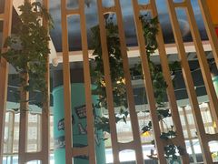 -三人行骨头王火锅(长寿店)