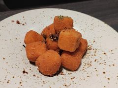 -卡朋西餐(宝安大仟里店)