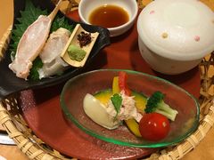 -蟹道乐(京都本店)