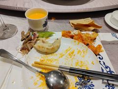 -保定会馆(红旗大街店)