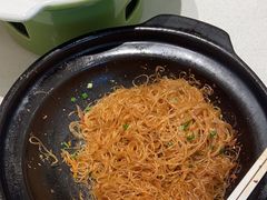 -绿草地·湘菜(芙蓉天街店)