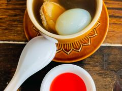 -临家闽南菜(环岛路店)