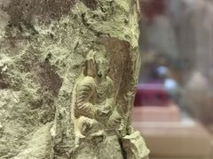 -敦煌市博物馆
