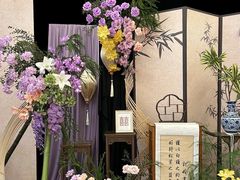 -金汇酒楼(中山东区店)