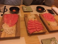 -丽和苑·自助寿喜锅(虹梅路店)
