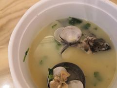 -锦粤宫·精致粤菜(深圳北站店)
