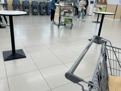 -山姆餐吧(山姆会员商店店)