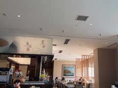 -杭州开元名都大酒店·地中海自助餐厅