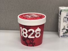 -1828王老吉·草本新茶(珠江新城地铁站店)