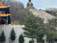 -六鼎山文化旅游区