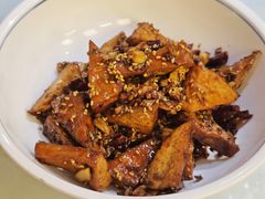 -福巷湘食小馆·猛火现炒(上海首店)