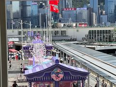 -海港城