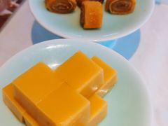 -悦融·京鲁菜·露台花园(安定门店)