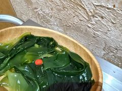 -七欣天香辣蟹火锅(苏州相城VIP总店)
