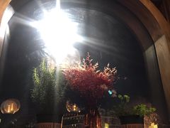 -安妮意大利餐厅(日坛店)