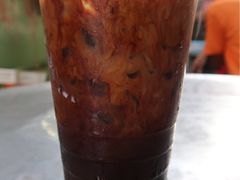 -多春茶室