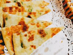 -大鸭梨烤鸭(甘家口店)