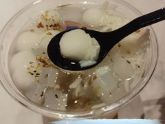 -望蓉城·古法酸菜鱼(世纪汇店)