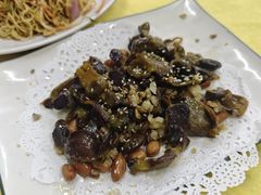 -南沙辉记烧鸡·荔枝木炭火吊烧(旧镇店)