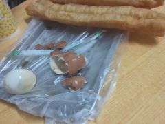 -小发锅巴菜铺(金辉家园店)