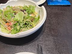 -宴宁汇(星河荟商业中心店)