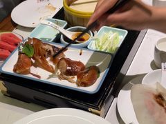 -亳府大院(亳州店)