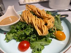 -YAFEE雅菲 川·湘·粤融合菜(魏公村店)