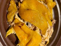 -秋色客家菜(南山店)