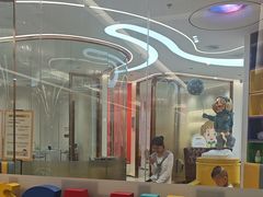 -佛山中大口腔医院·市二级口腔专科医院