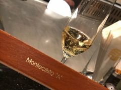 -汕头国际大酒店-牛一町目餐厅