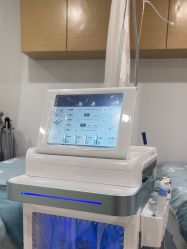 -美莱医疗美容医院