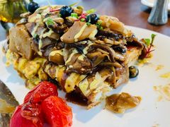 -Magnet磁食(同德店)