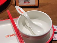 -胖哥俩肉蟹煲(福州仓山爱琴海店)