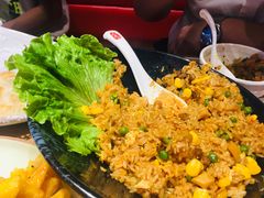 -东北灶(句容吾悦广场店)