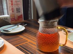 -山葵家·创意料理(EFC欧美广场店)